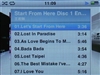 苹果iPod nano 4(16GB)