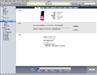 苹果iPod nano 4(16GB)