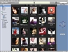 苹果iPod nano 4(16GB)