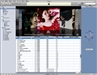 苹果iPod nano 4(16GB)