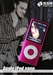 苹果iPod nano 4(16GB)