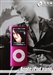 苹果iPod nano 4(16GB)