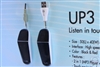 LG UP3 Neon(2GB)
