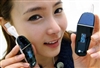 LG UP3 Neon(2GB)