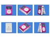 DEC中恒A770(1GB)