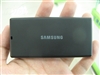 三星YP-S5(2GB)