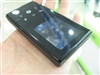 三星YP-S5(2GB)