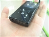 三星YP-S5(2GB)
