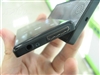 三星YP-S5(2GB)