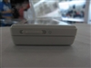 三星YP-S5(2GB)