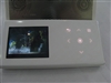 三星YP-S5(2GB)