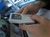 三星YP-S5(2GB)
