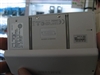 三星YP-S5(2GB)