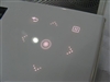 三星YP-S5(2GB)