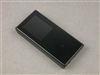 三星YP-S5(2GB)