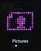三星YP-S5(2GB)