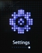 三星YP-S5(2GB)