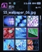 三星YP-S5(2GB)