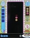三星YP-S5(2GB)