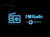 三星YP-U4(2GB)