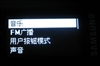 三星YP-U4(2GB)