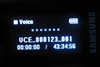 三星YP-U4(2GB)