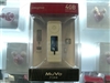 CREATIVE MuVo T200(4GB)