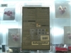 CREATIVE MuVo T200(4GB)