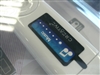 CREATIVE MuVo T200(4GB)