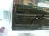 CREATIVE MuVo T200(4GB)