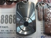 BenQ musiQ-魔豆(1G)
