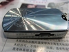BenQ musiQ-魔豆(1G)