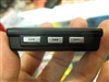 歌美M5+(2GB)