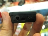 歌美M5+(2GB)