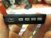 歌美M5+(2GB)
