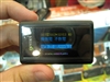 歌美M5+(2GB)