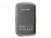 DEC中恒A902(1GB)