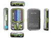 DEC中恒A902(1GB)