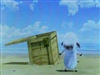 三星YP-T08(2GB)