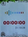 三星YP-T08(2GB)