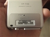 三星YP-T08(2GB)
