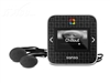 SanDisk Sansa SlotRadio