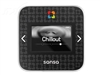 SanDisk Sansa SlotRadio