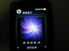 三星YP-Q1(4GB)
