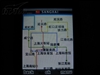 三星YP-Q1(4GB)
