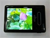 爱国者F596(4GB)