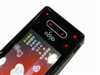 爱国者F596(4GB)