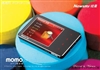 纽曼NUNU-X7(4GB)