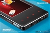 纽曼NUNU-X7(4GB)