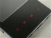 纽曼NUNU-X7(4GB)